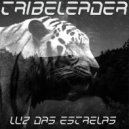 Tribeleader - LUZ DAS ESTRELAS (Instrumental)