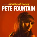 Pete Fountain - I\'m Henry VIII, I Am ()