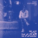The Zooeys - Hotel Breakfast