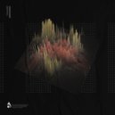 Doncare - Breakaway (Original Mix)