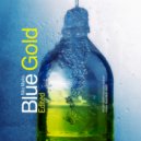 Niko Marks - Blue Gold (Original Mix)