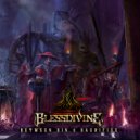 BLESSDIVINE - Fields of Gold ()