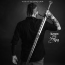 ACHILLES THE CONQUEROR - YAKUZA