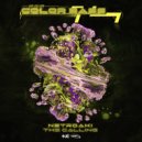NetroAki - The Calling