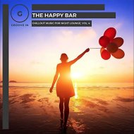 ILA Liam - For Everybody (Asian Reggae Fusion Ethnic Lounge)
