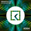 Grant Mizon - So Much