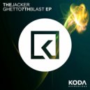 The Jacker - Ghetto 7th Blast (Enzo Schneider mix)