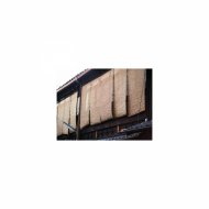 Mindfulness Healing Sleep BGM Project - Carboniferous and Healing