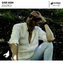 Sher M@n - Solstice
