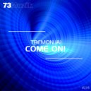 Tremonjai - Come On! (Vocal Version)