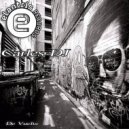 Carles DJ - De vuelta