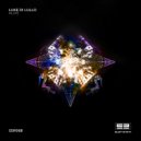 Luke Di Lullo - Groove Jet (Original Mix)