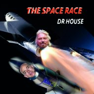 Dr. House - The Space Race