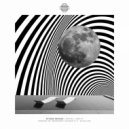 Esteban Miranda - Quantum Dimension