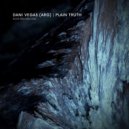 Dani Vegas (ARG) - Trudge