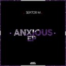Sektor M - Unified
