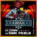 Dany Cohiba - On Brooklyn (Original Mix)