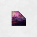 Coeter One - Gone (Original Mix)