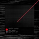Pyramidal Decode - Axes