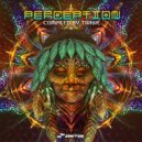 Woogie Boogie - Serious Drug Collection (Original Mix)