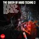 A-GAIN - SbS (Original Mix)