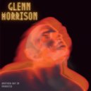 Glenn Morrison - Melty Brain (Original Mix)