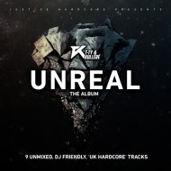 T-Ty & Kullere - Bad Attitude