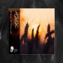 Ajex - Back To The Jungle