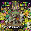 Thorpey - Gyaldem Crew