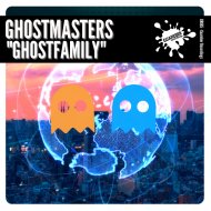 GhostMasters - GhostFamily