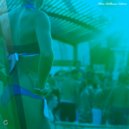 Aqua Mundi - Deep Acknowledgment