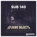 SHVA - Shrinkydinks