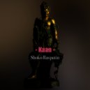Shoko Rasputin - Kaan