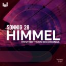 Sonnig 28 - Himmel (Original Mix)