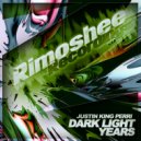 Justin King Perri - Now You (Original Mix)