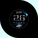 Huma-Noyd - Ride The Hyperloop