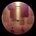 Enzo Leep - September Dub (Original Mix)