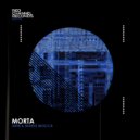 Arni & Mario Mocca - Atropos (Original Mix)