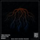 Tomas Bisquierra, HIGHTECH - Midnight