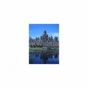 Mindfulness Healing Sleep BGM Project - Food and Insomnia (Sleep BGM)
