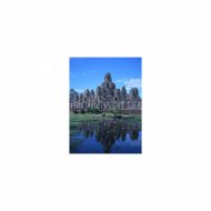 Mindfulness Healing Sleep BGM Project - Rectangle and Detox