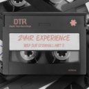 24HR Experience - Realm Of The B Line (Original Mix)