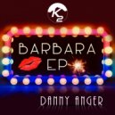 Danny Anger & DJ Chef - Eski (Original Mix)