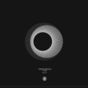 UDUBB - Escape