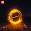 Masters - Thunder
