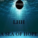 LHH - Feelings (Original Mix)