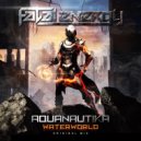 Aquanuatika - Waterworld (Original Mix)