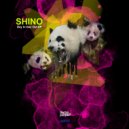 Shino - 6-3 (Original Mix)