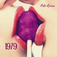 Pato Rivera - 1979