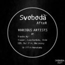 Del Fin - Crocks Mate (Original Mix)